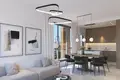 Apartamento 2 habitaciones  Larnaca, Chipre