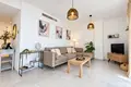 2 bedroom apartment 112 m² Dos Hermanas, Spain