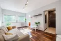 Apartamento 1 habitación 26 m² en Lodz, Polonia