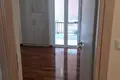 Apartment 52 m² Municipality of Vyronas, Greece