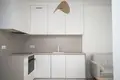 Квартира 2 комнаты 30 м² в Варшаве, Польша