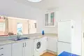 Дом 2 спальни 154 м² Испания, Испания