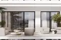 Apartamento 2 habitaciones 128 m² Estepona, Španjolska