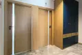 Wohnung 3 zimmer 59 m² in Warschau, Polen