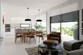 Villa 4 chambres 151 m² Teulada, Espagne