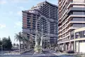 Piso en edificio nuevo Buyukcekmece Istanbul Residences