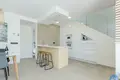 Szeregowiec 3 pokoi 222 m² Benijofar, Hiszpania