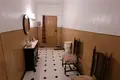 Wohnung 3 Schlafzimmer 137 m² Torrevieja, Spanien