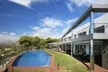 Haus 6 zimmer 722 m² Altea, Spanien