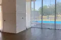 Maison 5 chambres 210 m² Akhalsopeli, Géorgie