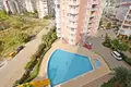 Apartamento 1 habitación 120 m² Oba, Turquía