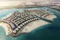 Maison 3 chambres 137 m² Ras el Khaïmah, Émirats arabes unis