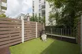 Mieszkanie 3 pokoi 74 m² Warszawa, Polska