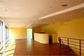 Ресторан, кафе 175 м² София, Болгария