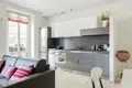  64 m² Milán, Italia