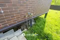 2 room house 70 m² Bialarucki sielski Saviet, Belarus