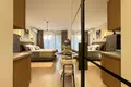 Квартира 1 спальня 40 м² Святой Влас, Болгария