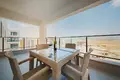 Apartamento 1 habitación 60 m² Lefkosa Turk Belediyesi, Chipre del Norte