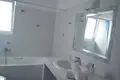 Коттедж 4 спальни 191 м² Egira, Греция