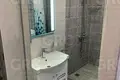 Mieszkanie 1 pokój 31 m² Evenkiysky Rayon, Rosja