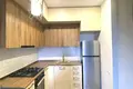 Wohnung 2 zimmer 51 m² in Tiflis, Georgien