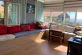 Dom 1 pokój 290 m² Alanya, Turcja