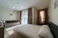 Wohnung 1 zimmer 41 m² Ravda, Bulgarien