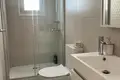 Apartamento 3 habitaciones 189 m² en Koinoteta Agiou Tychona, Chipre