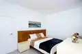 Willa 3 pokoi 106 m² Daya Nueva, Hiszpania