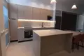 Mieszkanie 3 pokoi 209 m² Dos Hermanas, Hiszpania