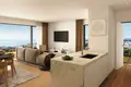 Wohnung 4 Schlafzimmer 172 m² Oeiras, Portugal