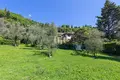 Wohnung 2 zimmer 57 m² Toscolano Maderno, Italien