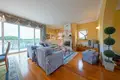 Villa de 4 habitaciones 200 m² Padenghe sul Garda, Italia