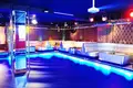 Restaurante, cafetería 2 000 m² en Babruisk, Belarús