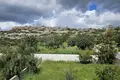 Maison 3 chambres 164 m² Péyia, Chypre
