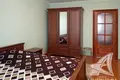 4 room apartment 97 m² Muchaviecki sielski Saviet, Belarus