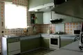 4 bedroom apartment 190 m² Municipality of Athens, Greece