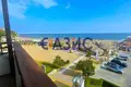Wohnung 3 zimmer 90 m² Sweti Wlas, Bulgarien