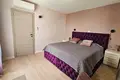 Вилла 4 спальни 310 м² Opcina Primosten, Хорватия