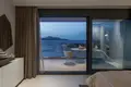 Villa de 5 pièces 366 m² Almyrida, Grèce