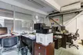 Office 3 890 m² in Moscow, Russia