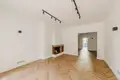 4 bedroom house 191 m² Warsaw, Poland