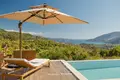 3 bedroom villa 354 m² Ratisevina, Montenegro