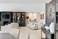 Mieszkanie 3 pokoi 300 m² San Pedro Alcantara, Hiszpania