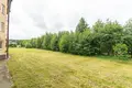 1 room apartment 39 m² Ratamka, Belarus
