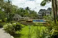 Wohnung 1 Schlafzimmer 81 m² Choeng Thale, Thailand