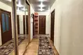 3 room apartment 64 m² Salihorsk, Belarus