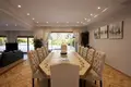 Maison 7 chambres 703 m² Marbella, Espagne
