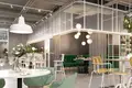 Mieszkanie 23 m² Warszawa, Polska
