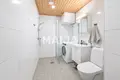 Apartment  Oulu sub-region, Finland